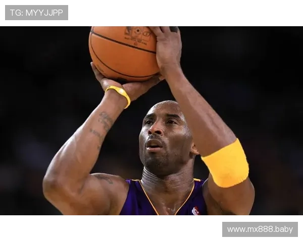回顾NBA一九八八赛季:篮球历史中的经典比赛与球星传奇 回顾NBA一九八八赛季:篮球历史中的经典比赛与球星传奇